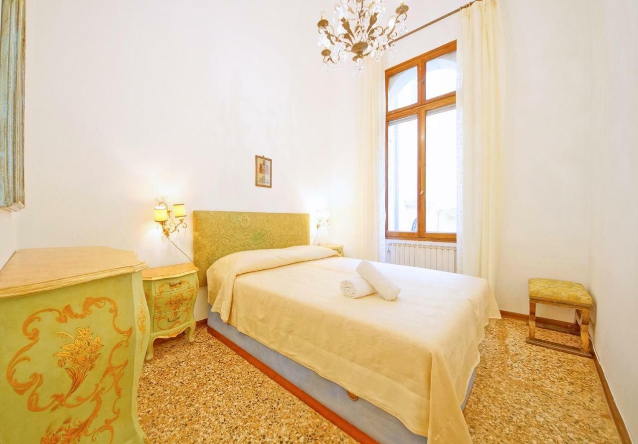 Dolcevita N 287 Appartement *