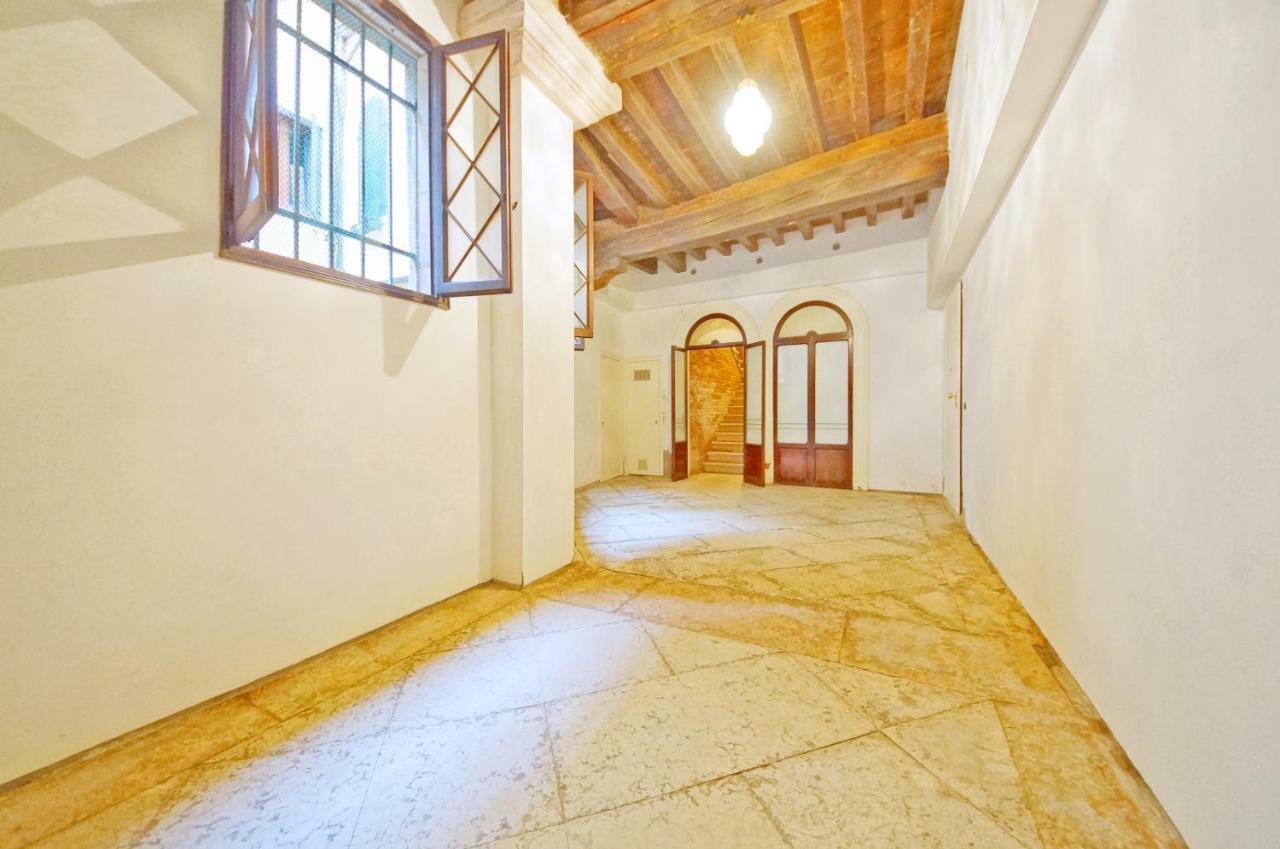 Dolcevita N 287 Appartamento *