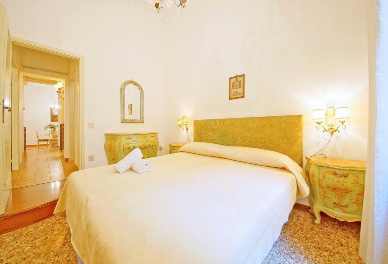 Appartamento Dolcevita N 287